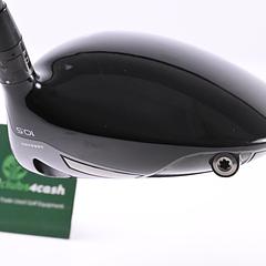 Titleist TS3 Driver / 10.5 Degree / X-Flex Tensei 1K Black 65 Shaft - Image 5