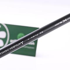 Titleist TS3 Driver / 10.5 Degree / X-Flex Tensei 1K Black 65 Shaft - Image 6