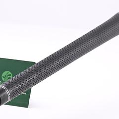 Titleist TS3 Driver / 10.5 Degree / X-Flex Tensei 1K Black 65 Shaft - Image 8