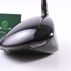 Titleist TSR3 Driver / 10 Degree / Regular Flex Fujikura Air Speeder 40 Shaft - Image 3