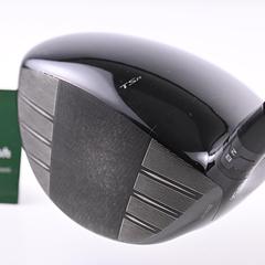 Titleist TSR3 Driver / 10 Degree / Regular Flex Fujikura Air Speeder 40 Shaft - Image 4