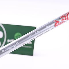 Titleist TSR3 Driver / 10 Degree / Regular Flex Fujikura Air Speeder 40 Shaft - Image 6