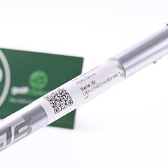 Titleist TSR3 Driver / 10 Degree / Regular Flex Fujikura Air Speeder 40 Shaft - Image 7