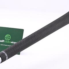 Titleist TSR3 Driver / 10 Degree / Regular Flex Fujikura Air Speeder 40 Shaft - Image 8