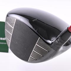 Titleist GT2 Driver / 11 Degree / Regular Flex Project X Denali Red 50 Shaft - Image 4