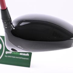 Titleist GT2 Driver / 11 Degree / Regular Flex Project X Denali Red 50 Shaft - Image 5