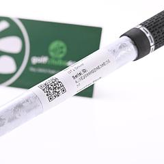 Titleist GT2 Driver / 11 Degree / Regular Flex Project X Denali Red 50 Shaft - Image 7