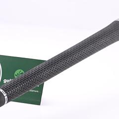 Titleist GT2 Driver / 11 Degree / Regular Flex Project X Denali Red 50 Shaft - Image 8