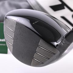 Titleist TSR3 Driver / 10 Degree / Regular Flex HZRDUS CB Red Gen 4 50 Shaft - Image 4