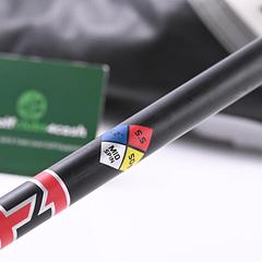 Titleist TSR3 Driver / 10 Degree / Regular Flex HZRDUS CB Red Gen 4 50 Shaft - Image 6