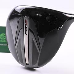 Titleist GT2 Driver / 10 Degree / Stiff Flex HZRDUS Black Gen 5 60 Shaft - Image 2