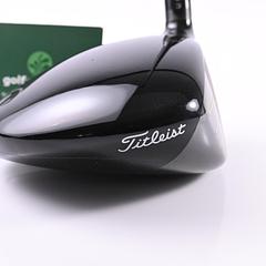 Titleist GT2 Driver / 10 Degree / Stiff Flex HZRDUS Black Gen 5 60 Shaft - Image 3