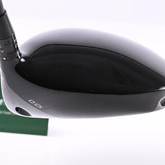 Titleist GT2 Driver / 10 Degree / Stiff Flex HZRDUS Black Gen 5 60 Shaft - Image 5