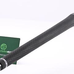 Titleist GT2 Driver / 10 Degree / Stiff Flex HZRDUS Black Gen 5 60 Shaft - Image 8