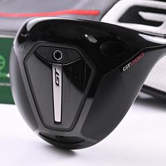 Titleist GT280 Mini Driver / 13 Degree / Stiff Flex Tensei 1K Blue 65 Shaft - Image 2