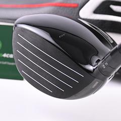 Titleist GT280 Mini Driver / 13 Degree / Stiff Flex Tensei 1K Blue 65 Shaft - Image 4