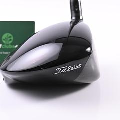 Titleist GT4 Driver / 9 Degree / Stiff Flex Tensei 1K Black 65 Shaft - Image 3