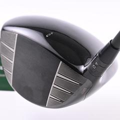 Titleist GT4 Driver / 9 Degree / Stiff Flex Tensei 1K Black 65 Shaft - Image 4