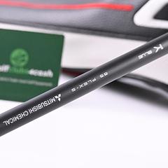 Titleist GT280 Mini Driver / 13 Degree / Stiff Flex Tensei 1K Blue 65 Shaft - Image 6