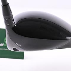 Titleist GT4 Driver / 9 Degree / Stiff Flex Tensei 1K Black 65 Shaft - Image 5