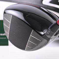 Ladies Titleist GT2 Driver / 11 Degree / Ladies Flex Denali Red 40 Shaft - Image 4