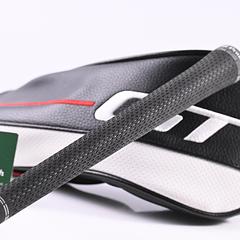 Titleist GT280 Mini Driver / 13 Degree / Stiff Flex Tensei 1K Blue 65 Shaft - Image 8