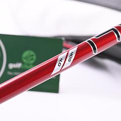 Ladies Titleist GT2 Driver / 11 Degree / Ladies Flex Denali Red 40 Shaft - Image 6