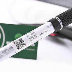 Ladies Titleist GT2 Driver / 11 Degree / Ladies Flex Denali Red 40 Shaft - Image 7