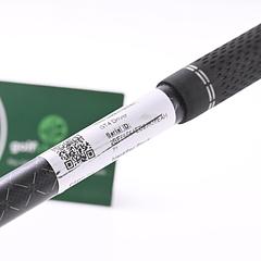 Titleist GT4 Driver / 9 Degree / Stiff Flex Tensei 1K Black 65 Shaft - Image 7