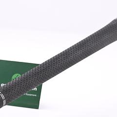 Titleist GT4 Driver / 9 Degree / Stiff Flex Tensei 1K Black 65 Shaft - Image 8