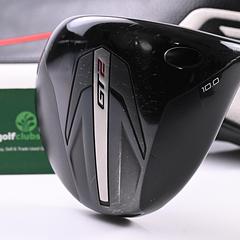 Titleist GT2 Driver / 10 Degree / Stiff Flex HZRDUS Black Gen 5 70 Shaft - Image 2