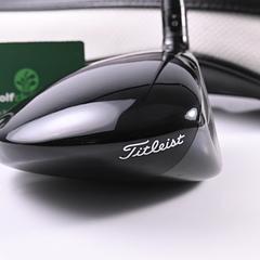 Titleist GT2 Driver / 10 Degree / Stiff Flex HZRDUS Black Gen 5 70 Shaft - Image 3