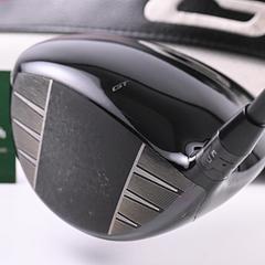 Titleist GT2 Driver / 10 Degree / Stiff Flex HZRDUS Black Gen 5 70 Shaft - Image 4