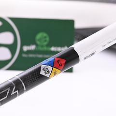 Titleist GT2 Driver / 10 Degree / Stiff Flex HZRDUS Black Gen 5 70 Shaft - Image 6