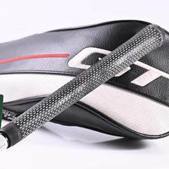 Titleist GT2 Driver / 10 Degree / Stiff Flex HZRDUS Black Gen 5 70 Shaft - Image 8