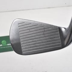 Titleist U500 #3 Iron / 20 Degree / Stiff Flex HZRDUS Smoke Black 80 Shaft - Image 2
