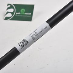 Titleist U500 #3 Iron / 20 Degree / Stiff Flex HZRDUS Smoke Black 80 Shaft - Image 5