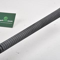 Titleist U500 #3 Iron / 20 Degree / Stiff Flex HZRDUS Smoke Black 80 Shaft - Image 6