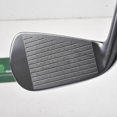 Titleist T200 2021 Utility #2 Iron / 17 Degree / X-Flex HZRDUS Gen4 Black 90 - Image 2