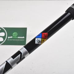 Titleist T200 2021 Utility #2 Iron / 17 Degree / X-Flex HZRDUS Gen4 Black 90 - Image 4