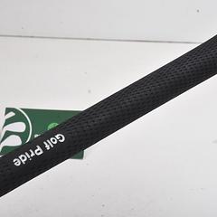 Titleist T200 2021 Utility #2 Iron / 17 Degree / X-Flex HZRDUS Gen4 Black 90 - Image 6