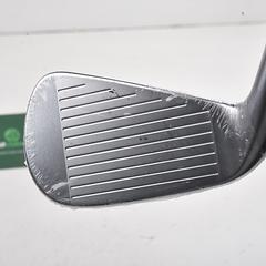 Titleist T200 2023 Utility #2 Iron / 17 Degree / Stiff Flex HZRDUS Gen4 Black 90 - Image 2