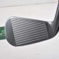 Titleist T200 2023 Utility #3 Iron / 20 Degree / Stiff Flex HZRDUS Gen4 Black 90 - Image 2