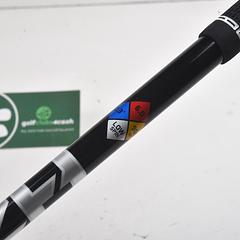 Titleist T200 2023 Utility #3 Iron / 20 Degree / Stiff Flex HZRDUS Gen4 Black 90 - Image 4