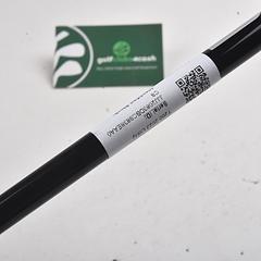 Titleist T200 2023 Utility #2 Iron / 17 Degree / Stiff Flex HZRDUS Gen4 Black 90 - Image 5