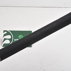 Titleist T200 2023 Utility #2 Iron / 17 Degree / Stiff Flex HZRDUS Gen4 Black 90 - Image 6