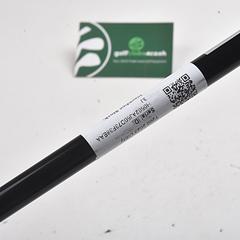 Titleist T200 2023 Utility #3 Iron / 20 Degree / Stiff Flex HZRDUS Gen4 Black 90 - Image 5