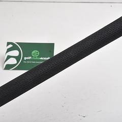 Titleist T200 2023 Utility #3 Iron / 20 Degree / Stiff Flex HZRDUS Gen4 Black 90 - Image 6