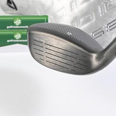 Taylormade Qi35 Max #6 Hybrid / 31 Degree / Regular Flex Vanquish 5 Shaft - Image 4