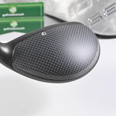 Taylormade Qi35 Max #6 Hybrid / 31 Degree / Regular Flex Vanquish 5 Shaft - Image 5